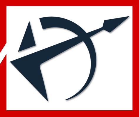 TriAD